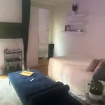 Agréable appartement